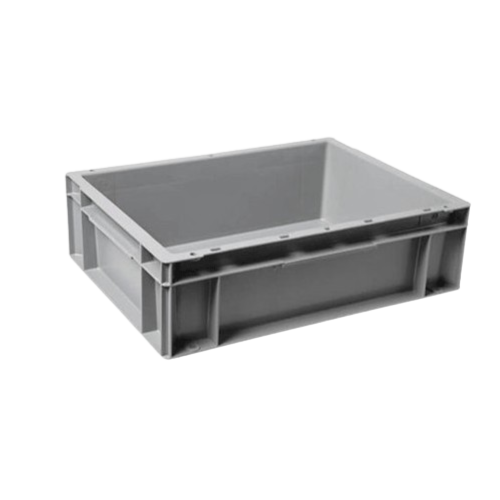 CAJAS NE INDUSTRIAL 400x300